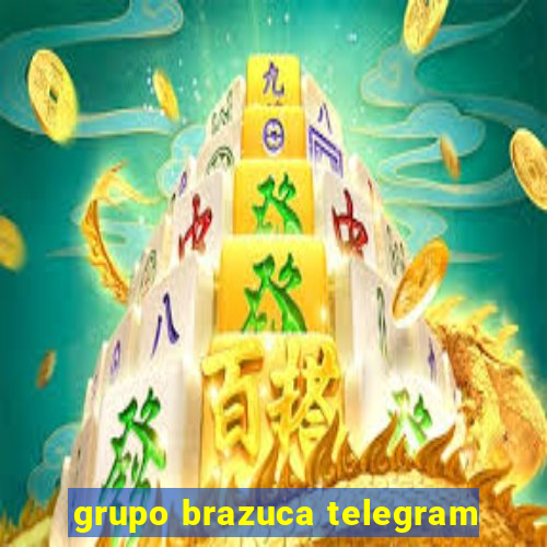 grupo brazuca telegram